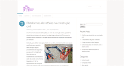 Desktop Screenshot of maronitecensus.net